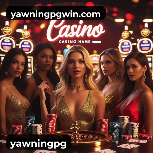 yawningpg visual 3