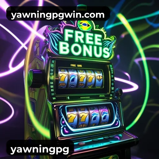 yawningpg destaque