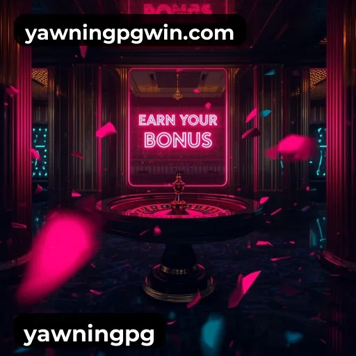 yawningpg Login - yawningpg
